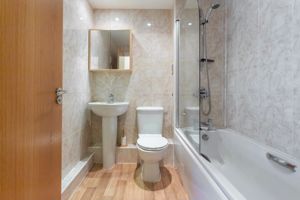 Photo 4- click for photo gallery